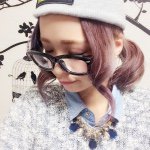 11055919_1567755326806840_1175841269_a