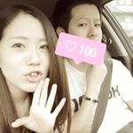 11939426_886842604743094_667446051_a