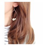 11055430_339867599541113_559492171_a