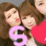 10995178_603023673132207_1085651954_a