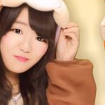 11909924_1893794110845148_772289590_a