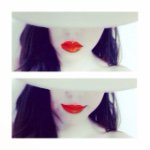 11190237_1571380396448093_1615088582_a