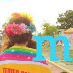 10549920_524718617673597_1988915595_a