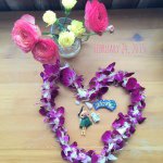 11189858_894359207277391_1463356034_a