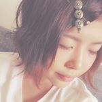 11848933_880103152059969_905662193_a