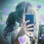 11142316_1615239248711962_8835831_a