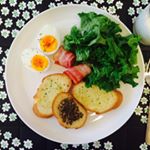 11375232_1600781193518417_1144515464_a