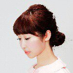 10952594_380220742161497_1984584794_a