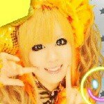 11849806_1680676405501032_1652204269_a