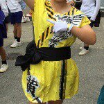 11899508_1610281992571260_401466551_a