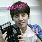 11821354_744568665649083_683313577_a