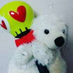 11849947_1622290231359256_889824706_a