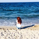 11245890_1590575994518209_646556553_a