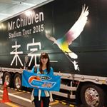 11917915_892521407501993_1314969104_a