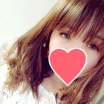 11018523_1584961781747620_1799399279_a