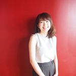 11875435_487131878111897_148361388_a