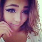 11359007_1684317885121341_1966595893_a