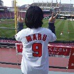 10354376_574033866029097_246459003_a