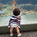 11326061_824941777621778_1382082128_a