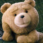 11881717_121452514866121_948204202_a