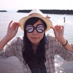 11909101_397654467099698_732297307_a