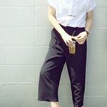 11950556_881089778645454_824389100_a