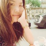 11312397_663840267050374_1483587720_a