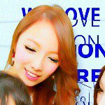 11378451_946697512038269_411651540_a