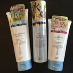 11934737_450745791794803_488350974_a