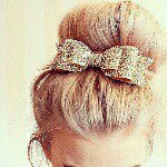 10514015_408163802699113_1332041071_a