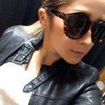 11820436_386478461548280_1881899359_a