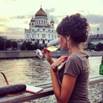 11381784_405770872940386_1566994023_a