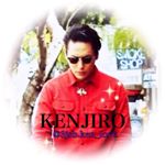 11311565_1469326770029434_171668867_a