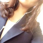 11189194_916007001792822_650434411_a