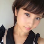 11918046_887600727942026_147646079_a