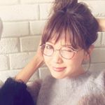 11925870_1677310085822422_1687493991_a