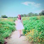 11257949_429175917266433_647324751_a