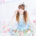 11887000_1681193222092557_294881097_a