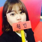 11931082_653188748155071_1132520404_a