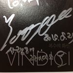 11899702_1121770754517629_266736998_a