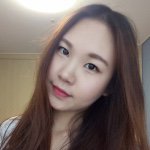 11375951_1638232123079354_1112466970_a