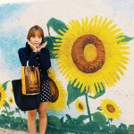 10401599_873650939365286_1693107183_a