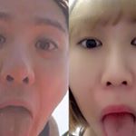 11906341_519775671507905_2012597620_a