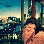 11359000_1577504882500325_2107614139_a