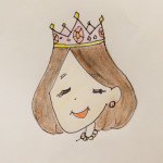 10949088_610208612412303_219524816_a