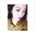 11820434_436358863218909_795216662_a