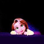 10914122_332043196998873_420979559_a