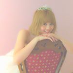 11821122_1066039036742607_1288038878_a