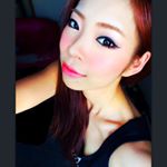 11820465_412251902302427_245514391_a