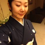 10576197_804050313003142_1562177401_a